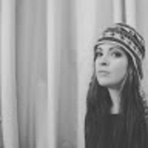 Meet your Posher, Stefanie